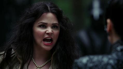 Watch Once Upon a Time full season online free .